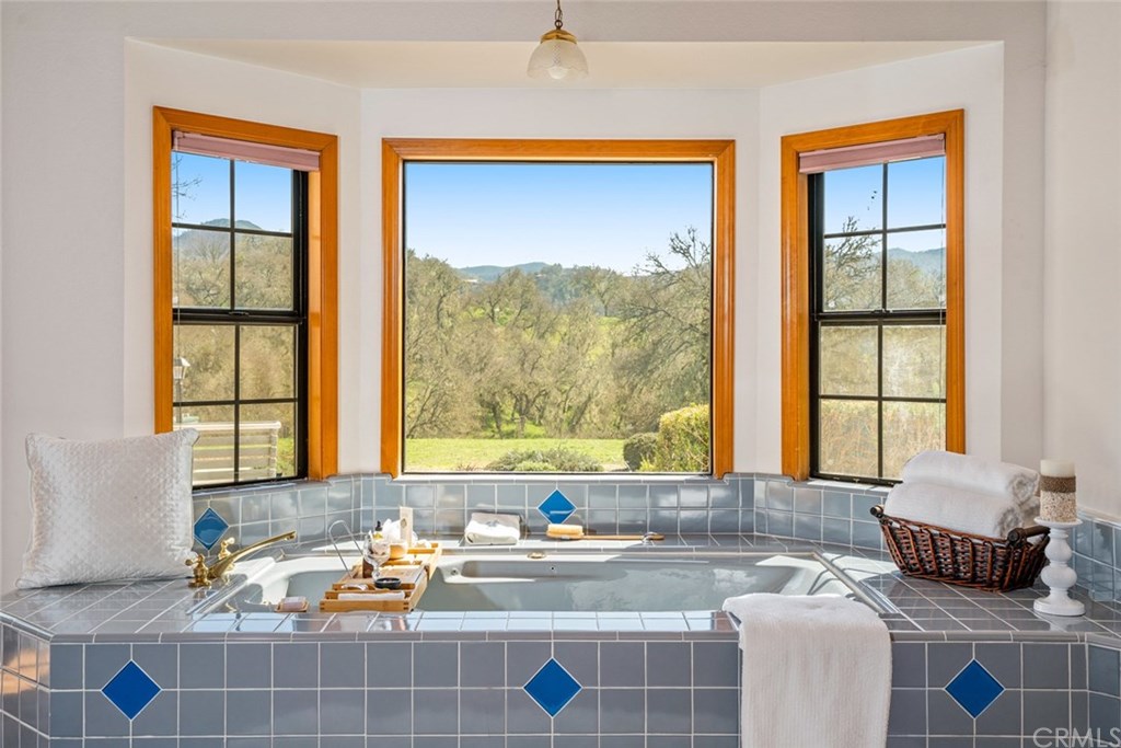 9420 Windmill Road Paso Robles, CA 93446 - Photo 15 of 28