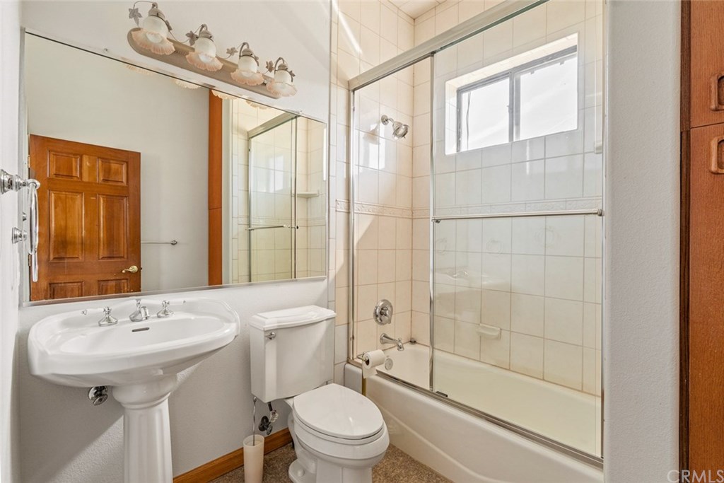 9420 Windmill Road Paso Robles, CA 93446 - Photo 17 of 28