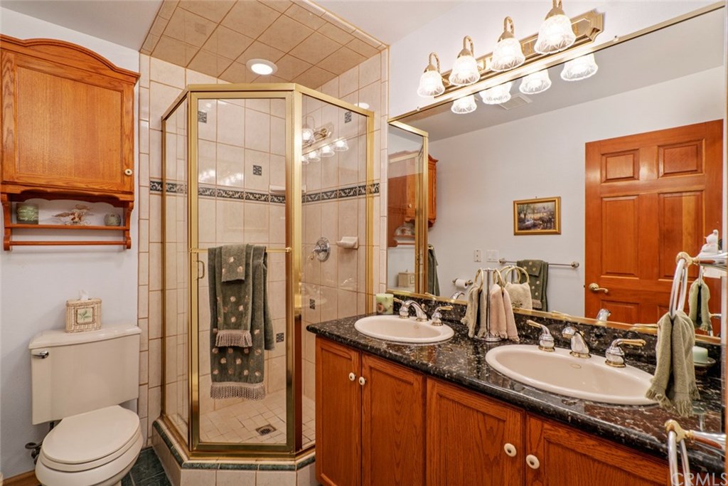 9420 Windmill Road Paso Robles, CA 93446 - Photo 18 of 28