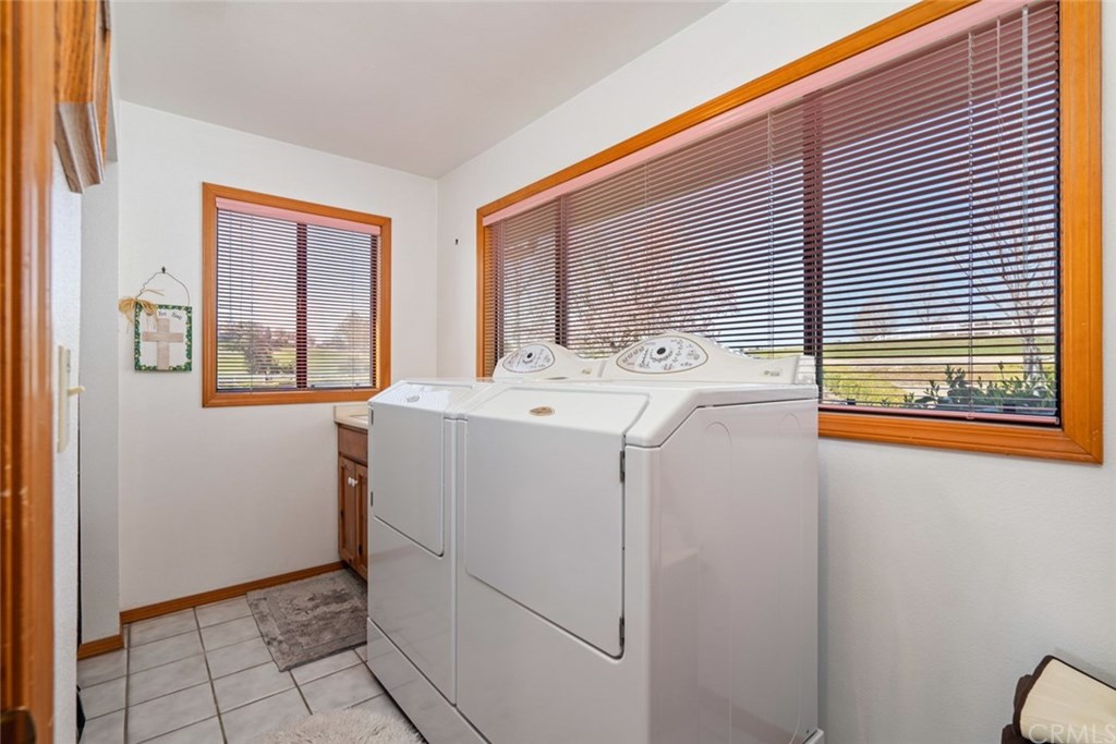 9420 Windmill Road Paso Robles, CA 93446 - Photo 24 of 28