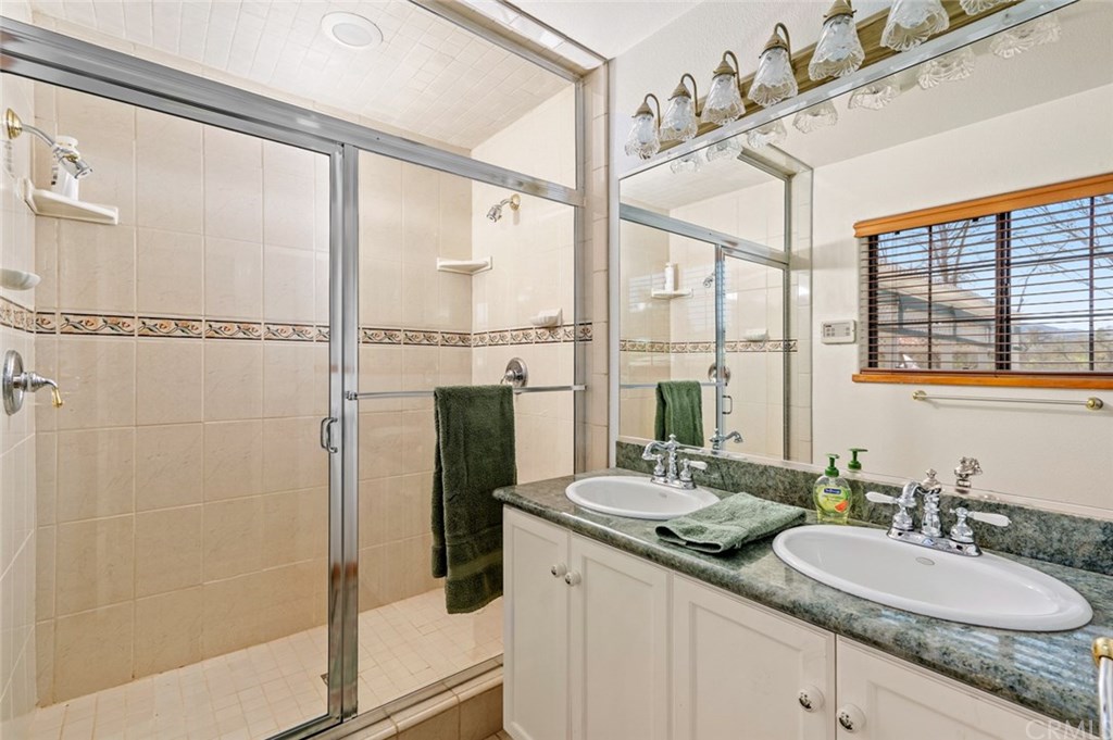 9420 Windmill Road Paso Robles, CA 93446 - Photo 25 of 28