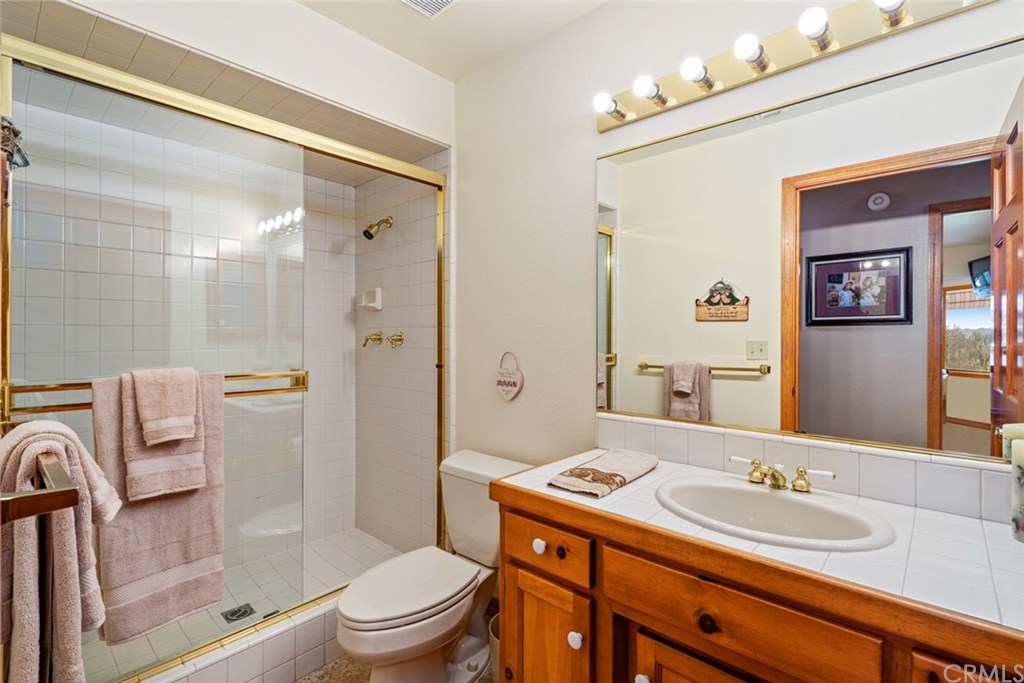 9420 Windmill Road Paso Robles, CA 93446 - Photo 26 of 28