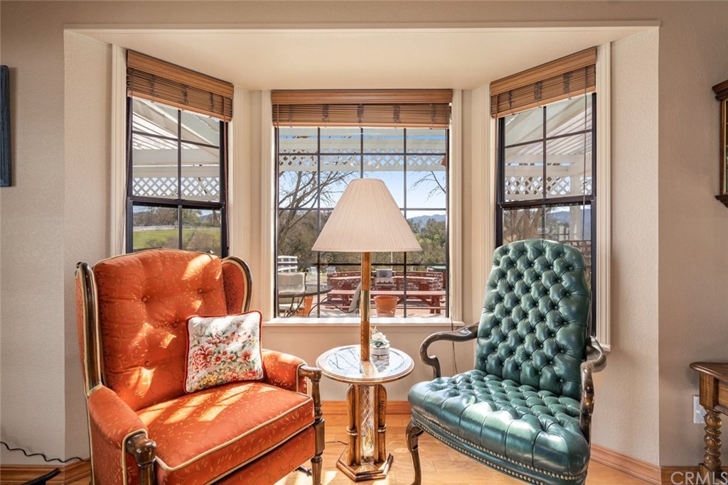 9420 Windmill Road Paso Robles, CA 93446 - Photo 9 of 28