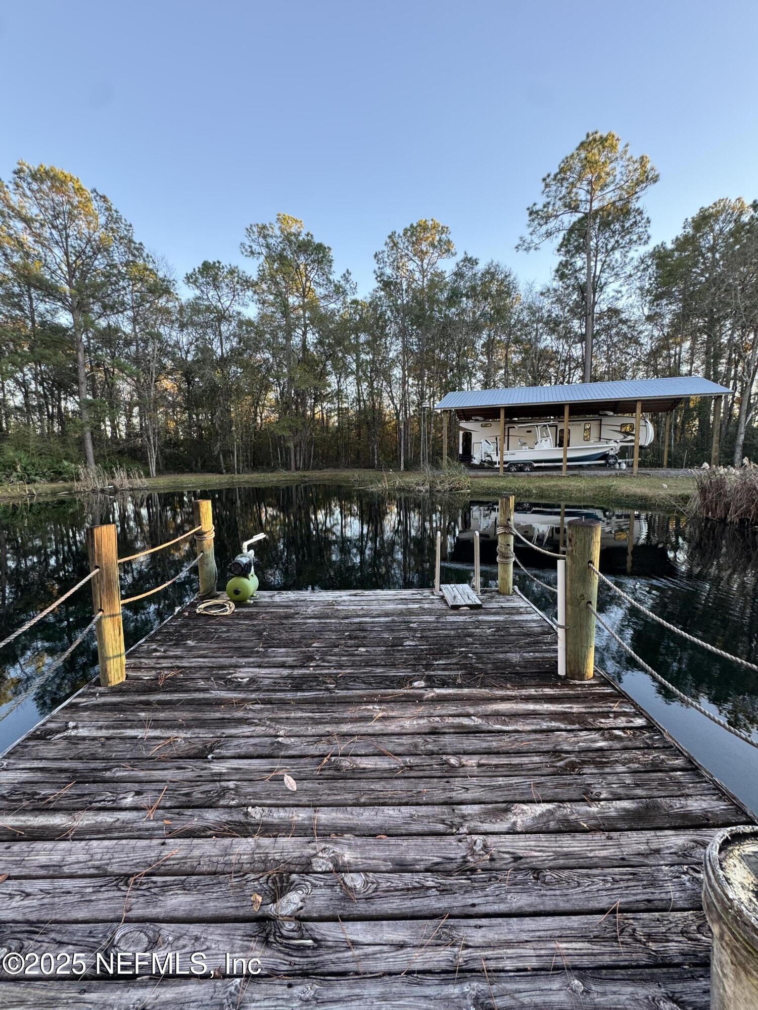371447 Kings Ferry Road Hilliard, FL 32046 - Photo 21 of 77 IMG_3693