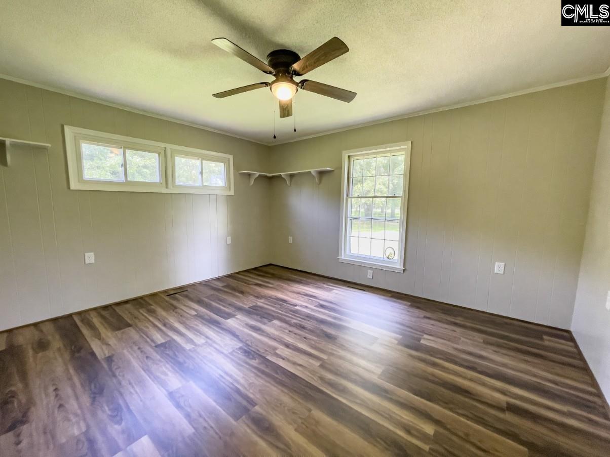 2545 Silverstreet Road Silverstreet, SC 29145 - Photo 27 of 39