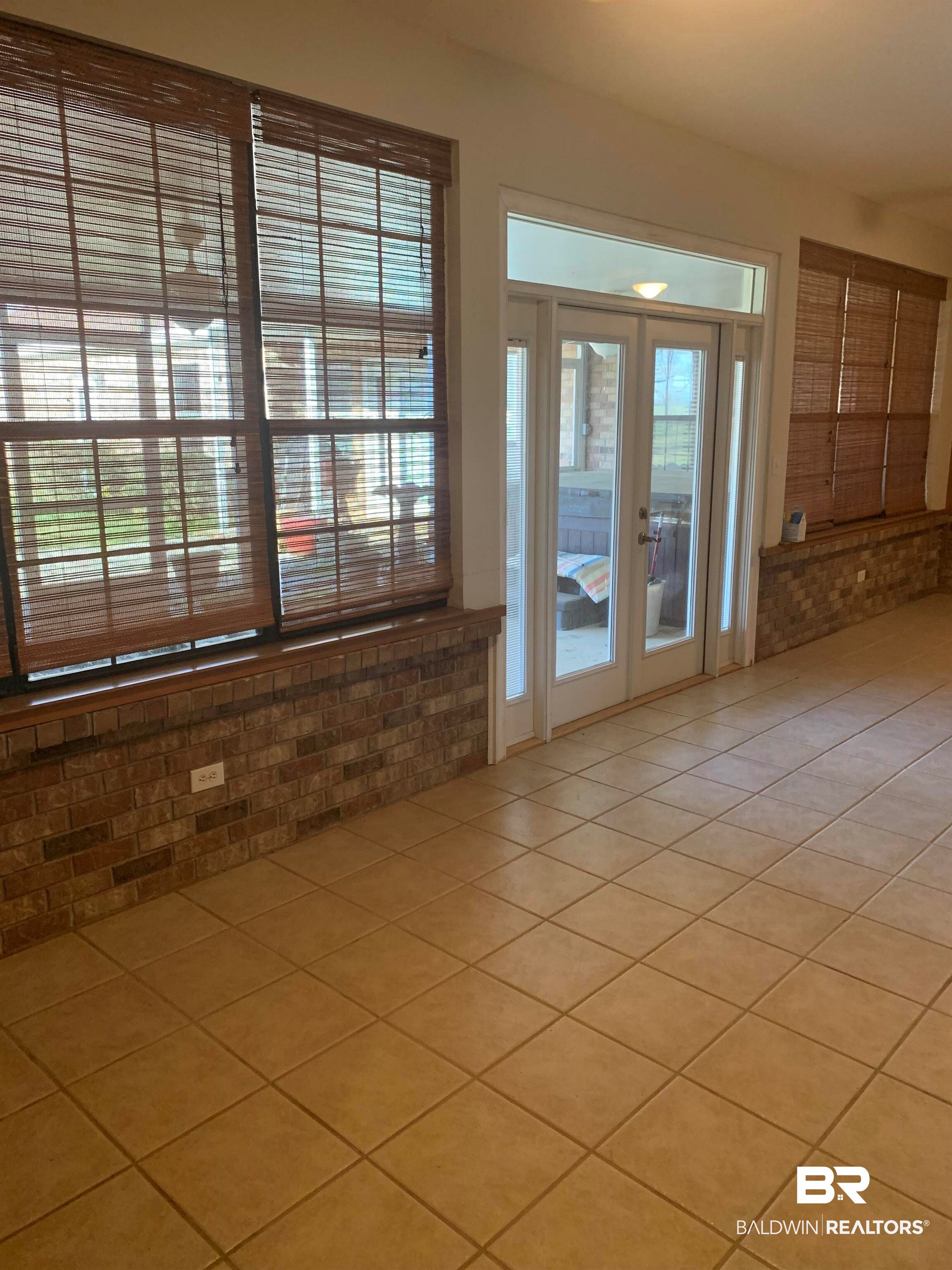17307 Driskell Road Loxley, AL 36551 - Photo 43 of 45 Gallery Image 43