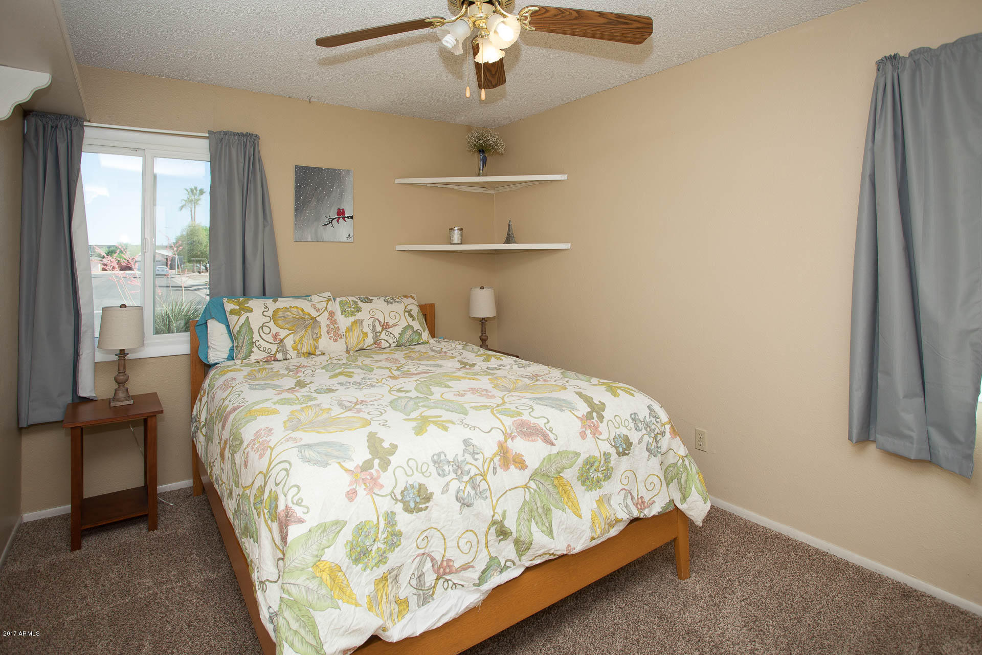 1079 East Carson Drive Tempe, AZ 85282 - Photo 10 of 18 Bed 3
