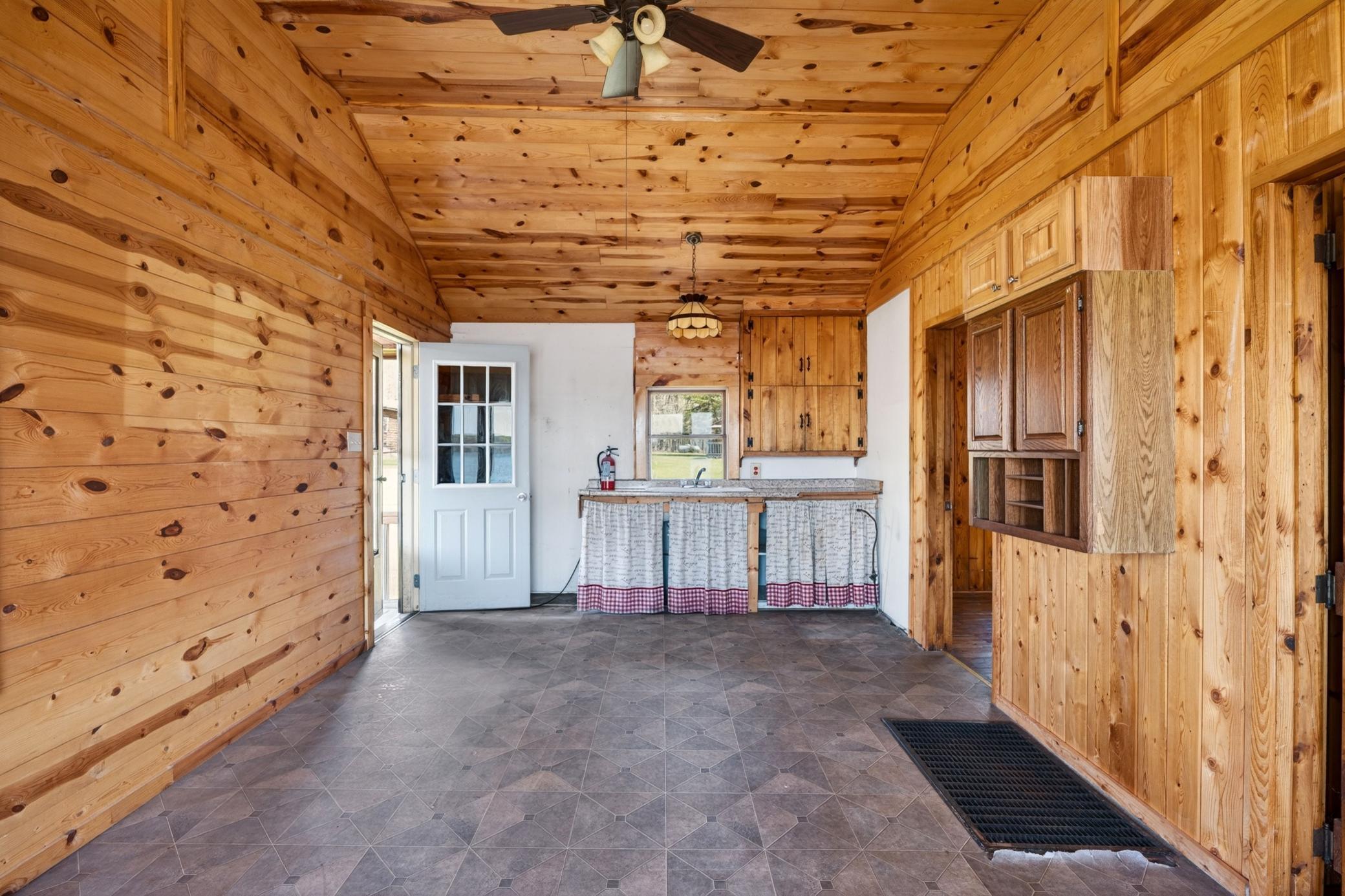 44145 Dodd Drive, Unit LOT 3 Cable, WI 54821 - Photo 16 of 40 Gallery Image 16