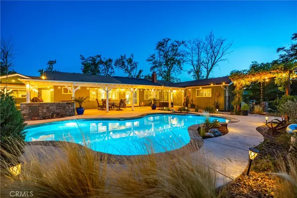 $910,000 | 2555 West Ave M8, Palmdale, CA 93551