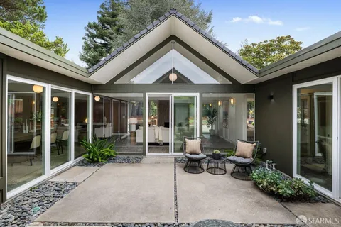 $1,695,000 | 18508 Mountain Lane, Castro Valley, CA 94552