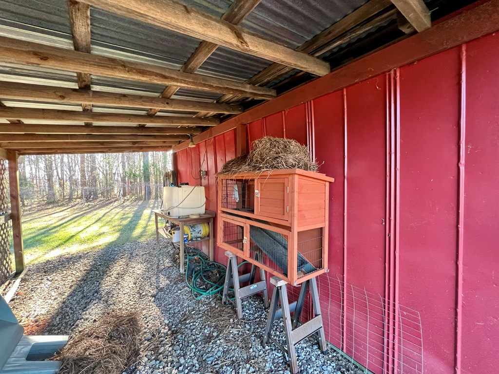 2537 Stevenson Road Abbeville, SC 29620 - Photo 5 of 40 Gallery Image 5