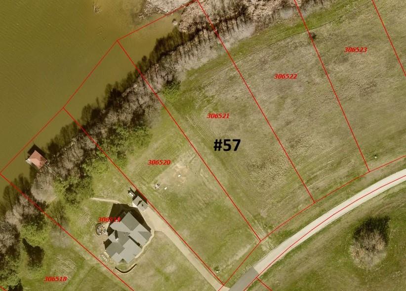 7710 Shore Crest Way Athens, TX 75752 - Photo 5 of 17