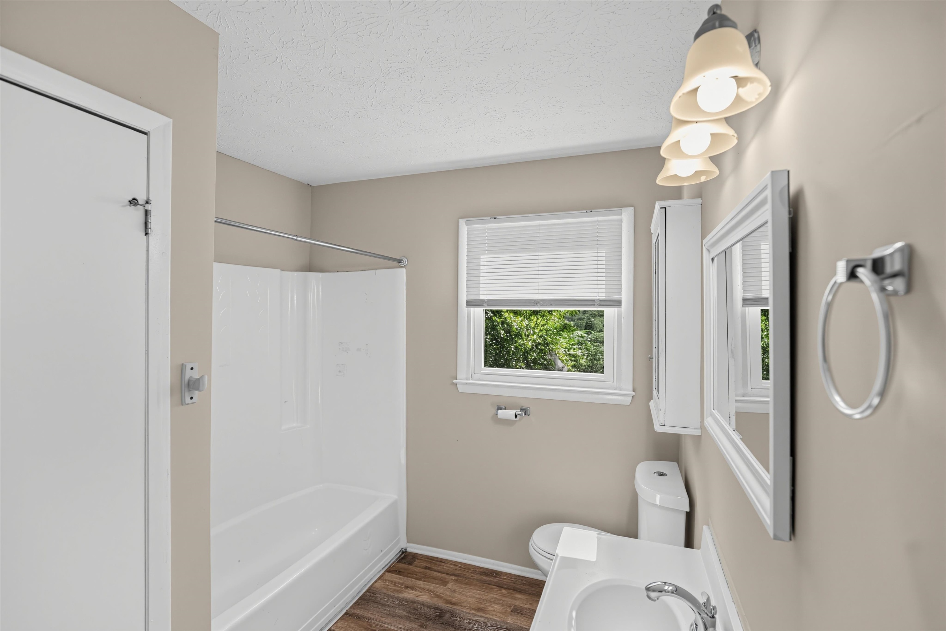 2302 Old Williamston Road Anderson, SC 29621 - Photo 33 of 34 Gallery Image 33