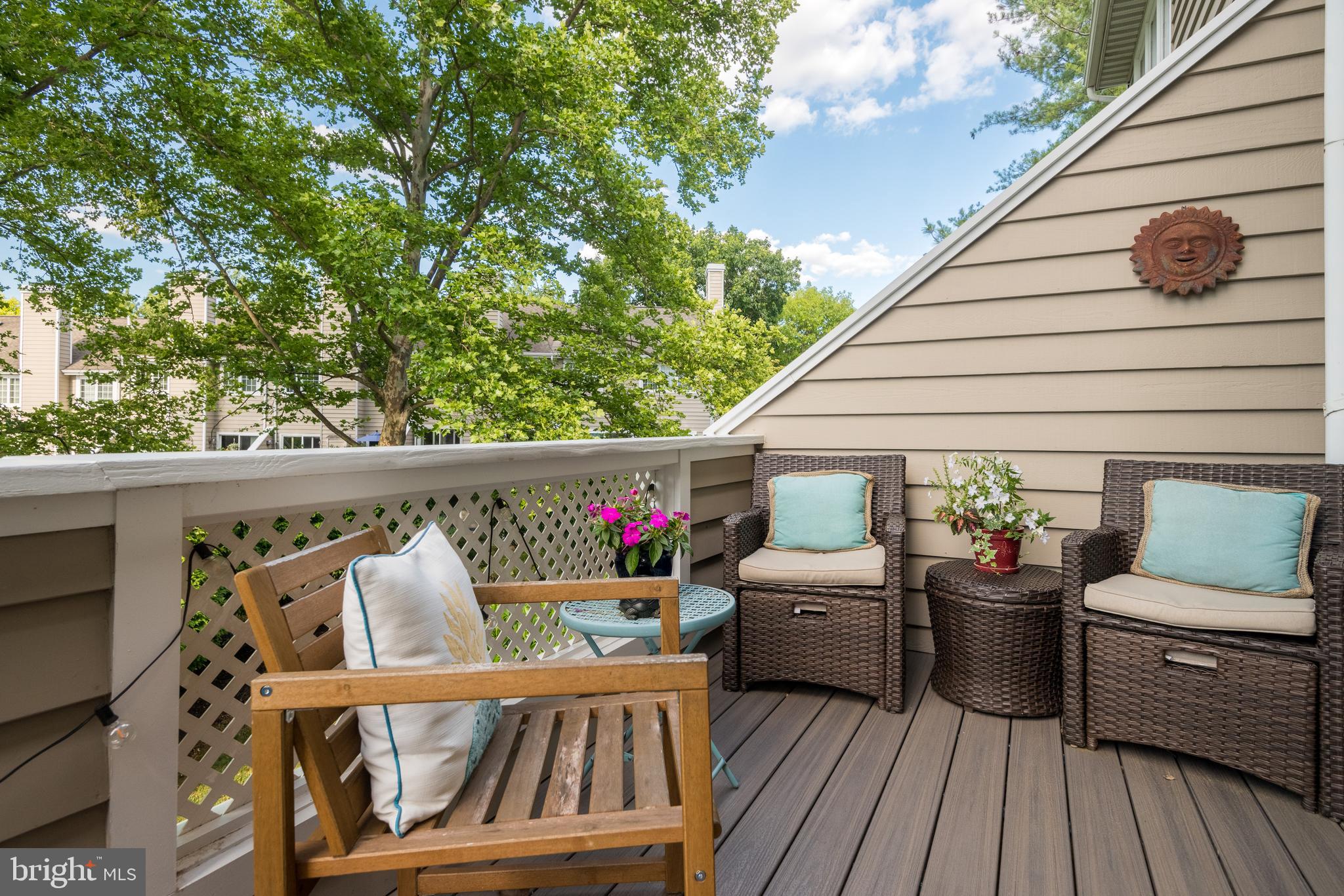 79 Andover Court Chesterbrook, PA 19087 - Photo 24 of 26