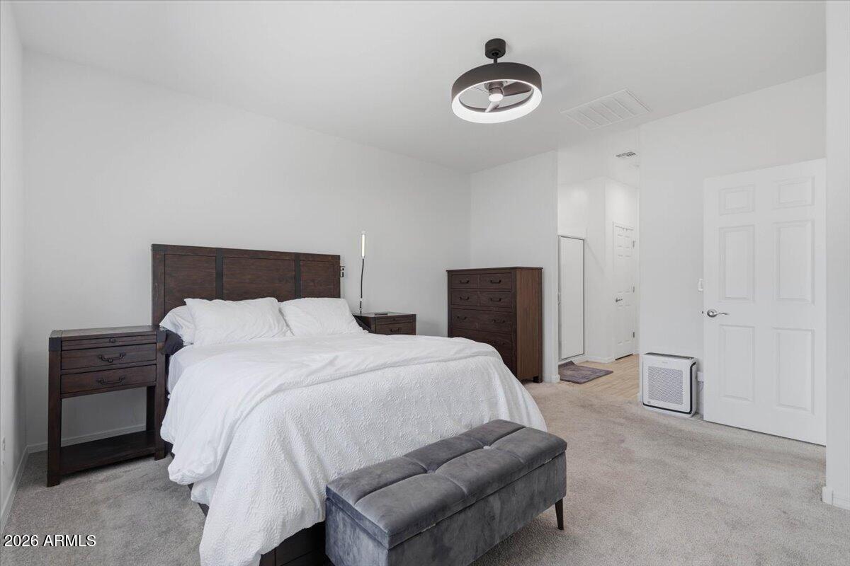 5544 West Coplen Farms Road Laveen, AZ 85339 - Photo 33 of 46 35-DSC04503