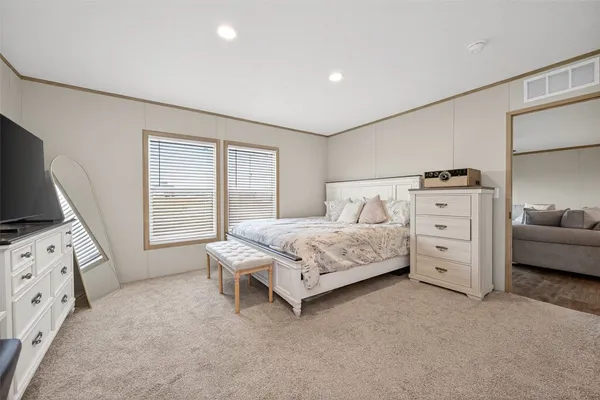 $210,000 | 1218 Longleaf Pne Street, Huffman, TX 77336