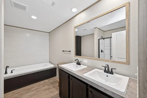 $210,000 | 1218 Longleaf Pne Street, Huffman, TX 77336