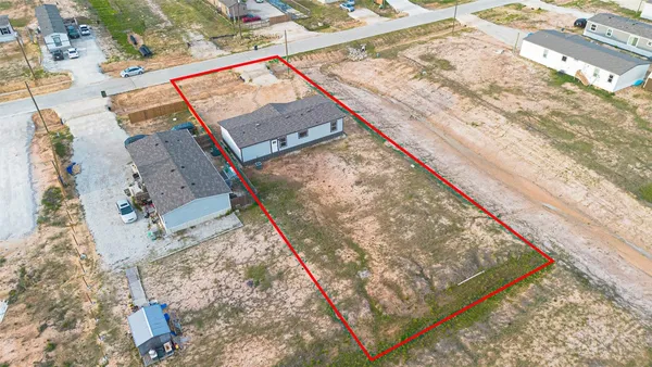 $210,000 | 1218 Longleaf Pne Street, Huffman, TX 77336