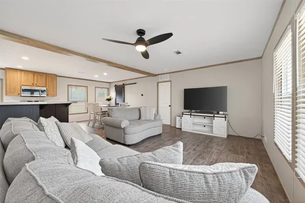 $210,000 | 1218 Longleaf Pne Street, Huffman, TX 77336