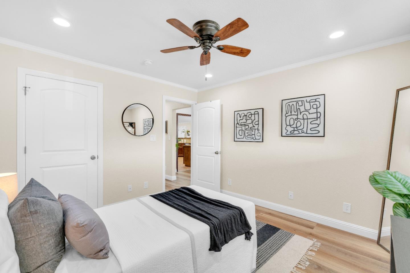 14638 Merced Street San Leandro, CA 94579 - Photo 19 of 35