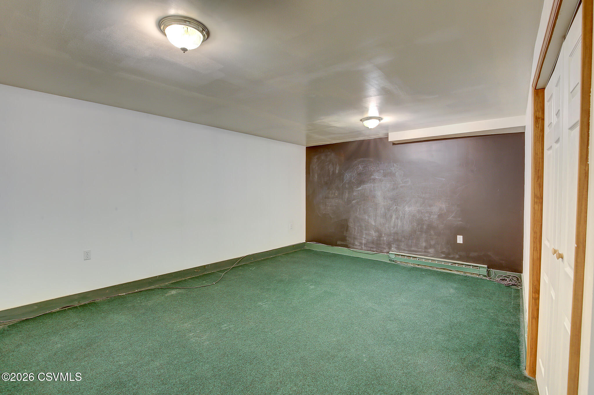 975 U S 522 Route Selinsgrove, PA 17870 - Photo 36 of 40