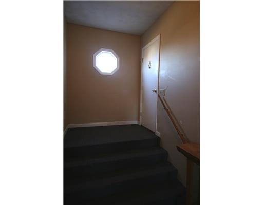 1113 Chase Road Bangor, ME 04401 - Photo 3 of 17 Other.