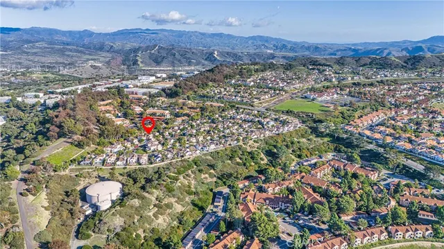 $5,200 | 73 Calle Sol, San Clemente, CA 92672