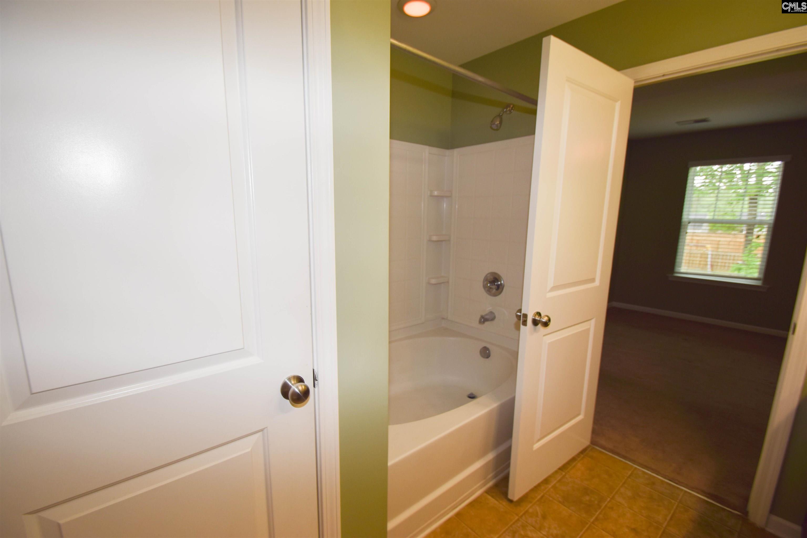 108 Misty Dew Lane Lexington, SC 29072 - Photo 28 of 55