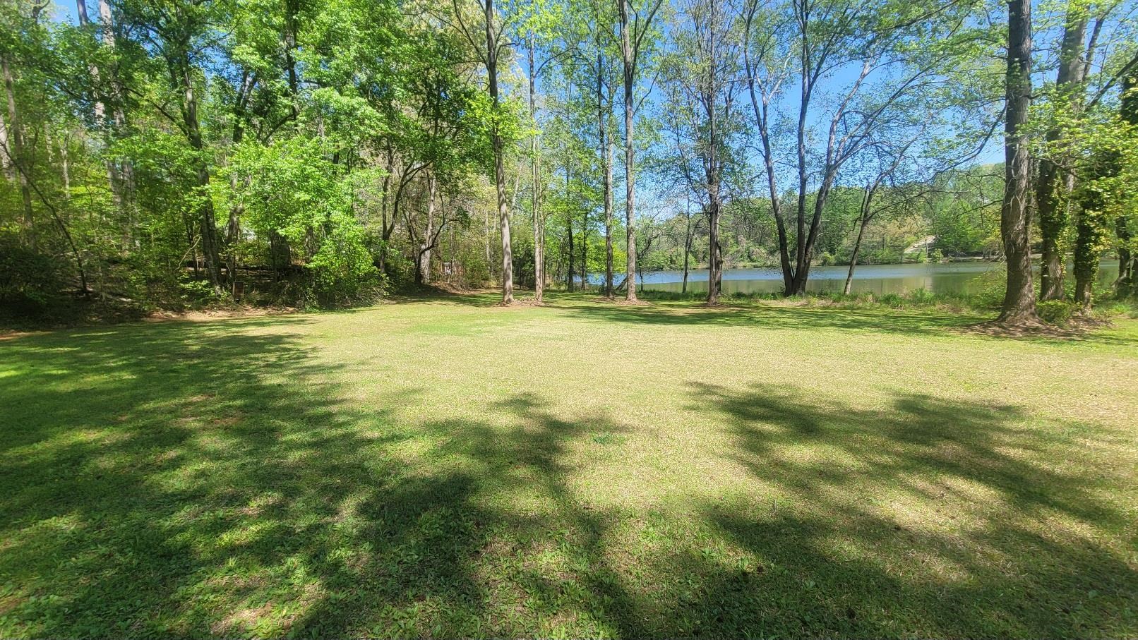 0 River Oak Road Inman, SC 29349 - Photo 5 of 15