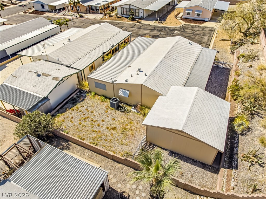 3176 Arroya Court Laughlin, NV 89029 - Photo 42 of 42