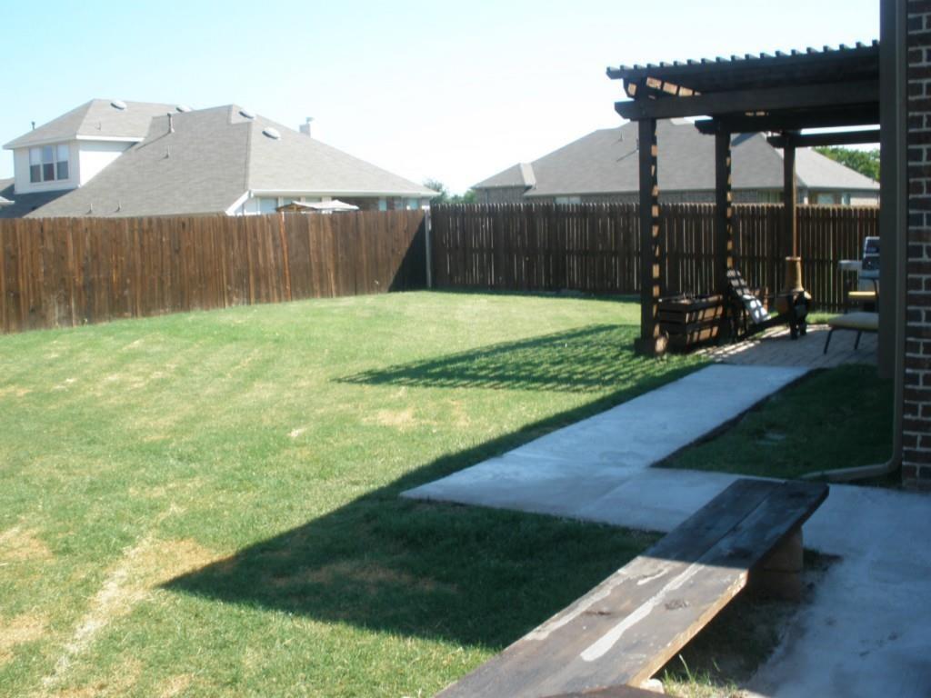 511 Mimosa Trail Forney, TX 75126 - Photo 26 of 30