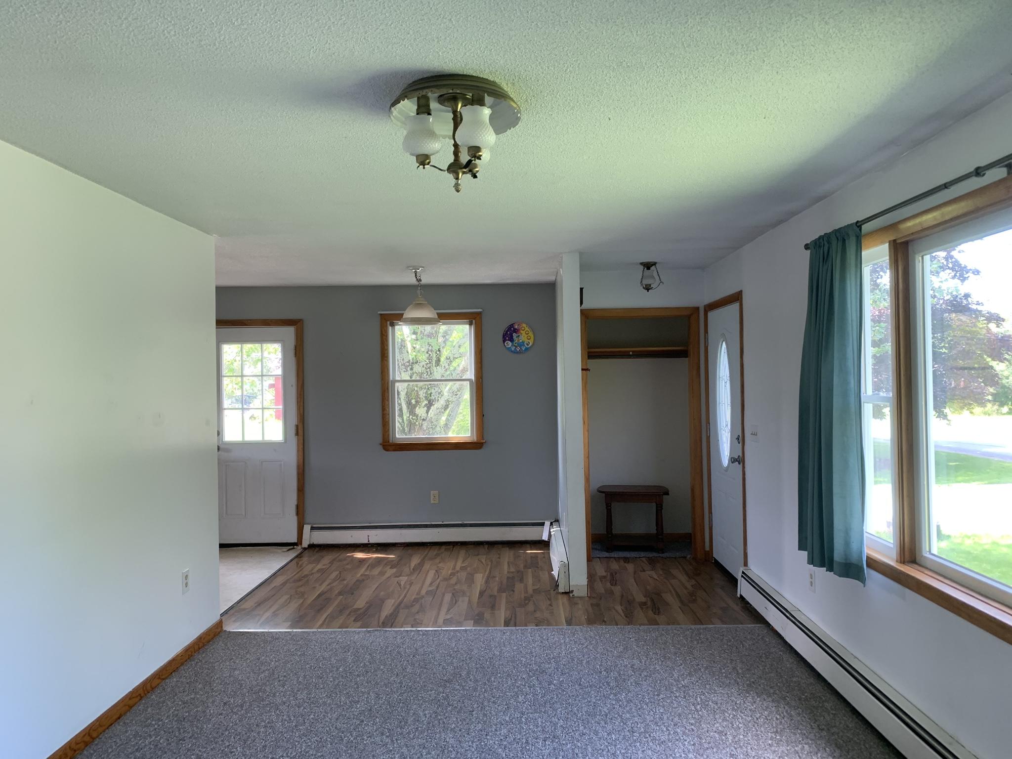 41 Old County Road North Enfield, ME 04493 - Photo 12 of 15 IMG_0465