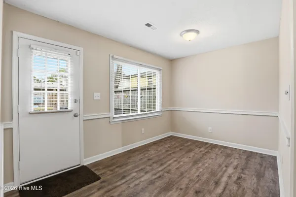 $195,000 | 32 Scott Street, Greenville, NC 27858