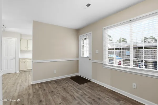 $195,000 | 32 Scott Street, Greenville, NC 27858