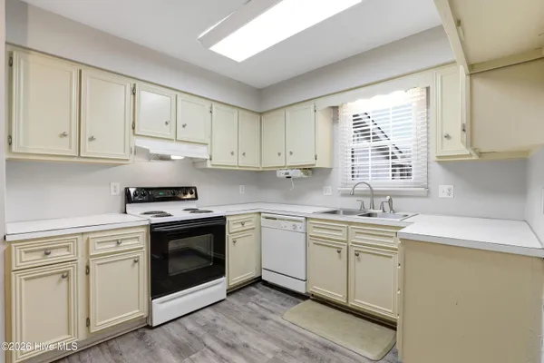$195,000 | 32 Scott Street, Greenville, NC 27858