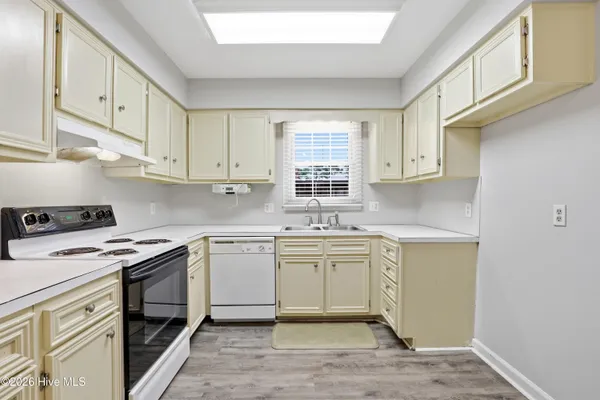 $195,000 | 32 Scott Street, Greenville, NC 27858