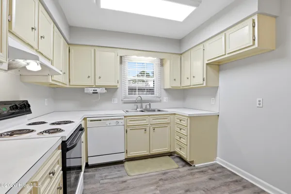 $195,000 | 32 Scott Street, Greenville, NC 27858