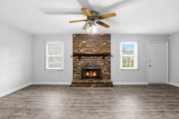 $195,000 | 32 Scott Street, Greenville, NC 27858