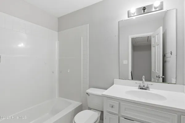 $195,000 | 32 Scott Street, Greenville, NC 27858