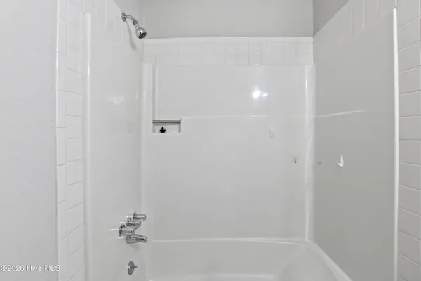 $195,000 | 32 Scott Street, Greenville, NC 27858