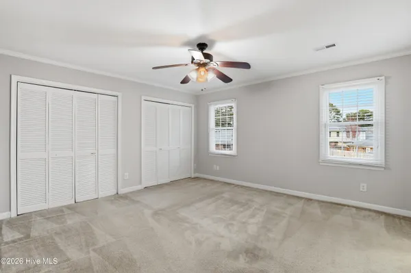 $195,000 | 32 Scott Street, Greenville, NC 27858