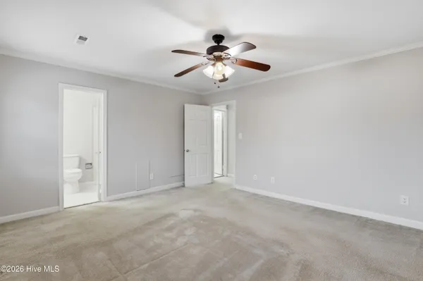 $195,000 | 32 Scott Street, Greenville, NC 27858