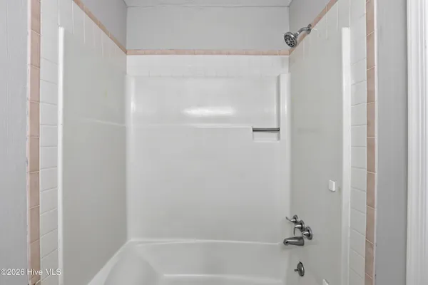 $195,000 | 32 Scott Street, Greenville, NC 27858