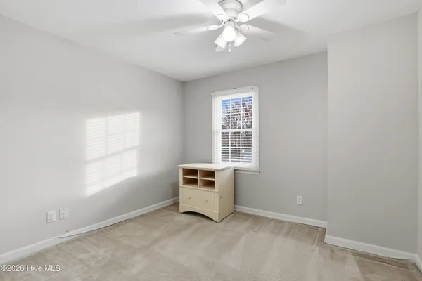 $195,000 | 32 Scott Street, Greenville, NC 27858