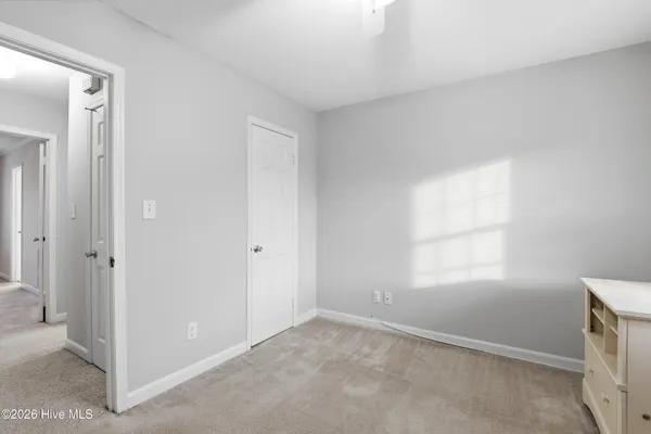 $195,000 | 32 Scott Street, Greenville, NC 27858