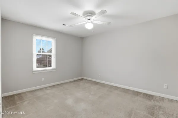 $195,000 | 32 Scott Street, Greenville, NC 27858