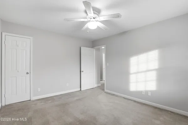 $195,000 | 32 Scott Street, Greenville, NC 27858