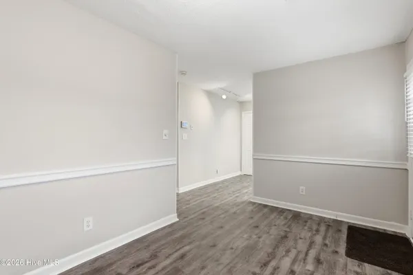 $195,000 | 32 Scott Street, Greenville, NC 27858