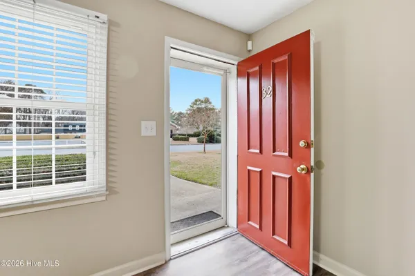 $195,000 | 32 Scott Street, Greenville, NC 27858