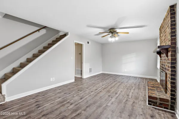 $195,000 | 32 Scott Street, Greenville, NC 27858